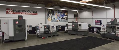 cnc factory machine|phillips corp haas factory outlet.